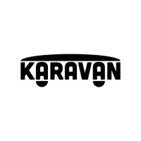 Karavan Dergi