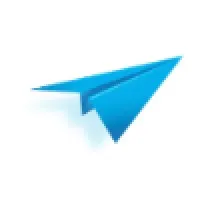 Freelance Copywriters