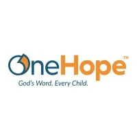 OneHope