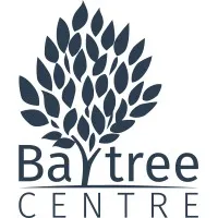 The Baytree Centre