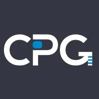 CPG