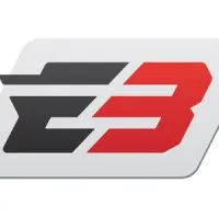 Express Blower, Inc.