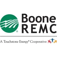 Boone REMC