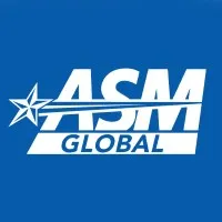 Official ASM Global