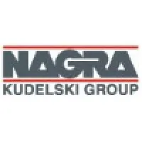 Nagravision Kudelski Group