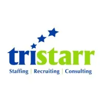 TriStarr Staffing