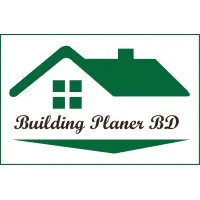 Building Planer BD