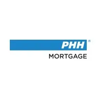 PHH Corporation