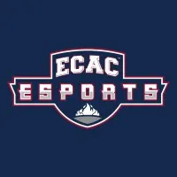 ECAC Esports