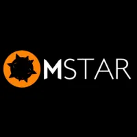 Mstar FX