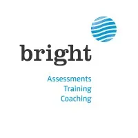Bright Management Development B.V.