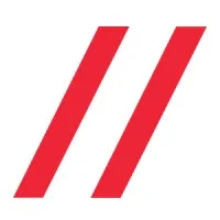 Consult Red (formerly Red Embedded)