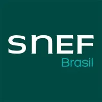 SNEF BRASIL