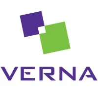 VERNA