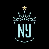 Sky Blue FC