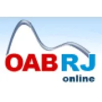 OAB/RJ