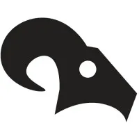 RAM Construction Services