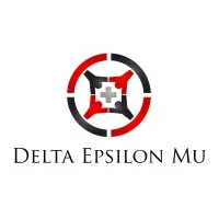 Delta Epsilon Mu, Inc.