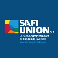 SAFI UNIÓN S.A.