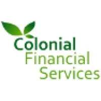 Colonial Financial Services Pty Ltd