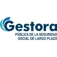 Gestora Pública de la Seguridad Social de Largo Plazo