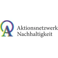 Aktionsnetzwerk Nachhaltigkeit
