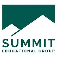 Summit Educational Group