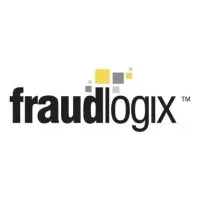 Fraudlogix