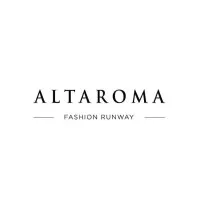 Altaroma