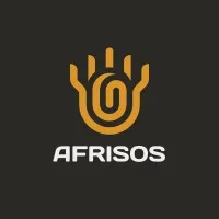 African School of Storytelling (AFRISOS)