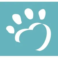 Humane Society of Huron Valley