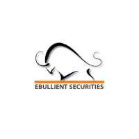 Ebullient Securities