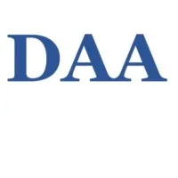 DAA Consulting