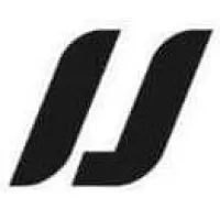 Unlimited Sports Gear