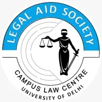 Awaaz- The Blog, Legal Aid Society, Campus Law Centre