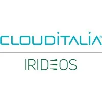 Clouditalia Telecomunicazioni