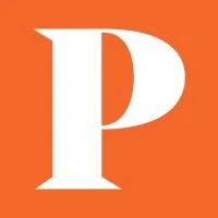 University of the Pacific Recreation