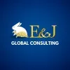 E&J Consulting Services Private Limited