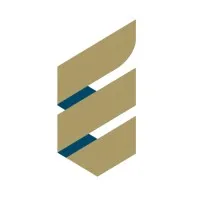 Elite Wealth Management