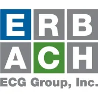 Erbach Communications Group (ECG Group)