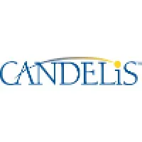 Candelis, Inc.