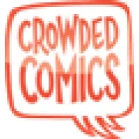 Crowded Comics, Inc.