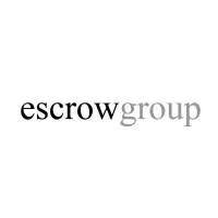 Escrow Group