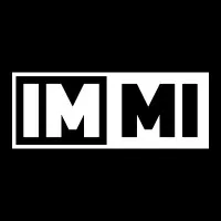 IMMI.marketing