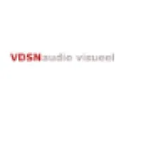 VDSN Audio Visual