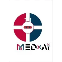 MEDxAI Innovations Pvt Ltd