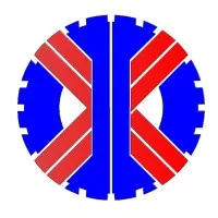 Dalian Dongxing Industrial Machinery (Group) Co., Ltd.