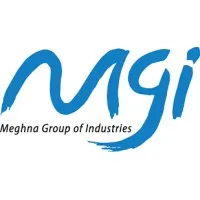 Meghna PVC Ltd.