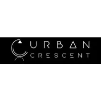 Urban Crescent