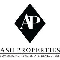 Ash Properties